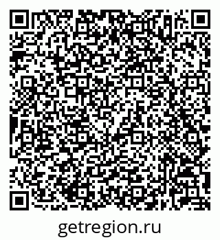 79632027595