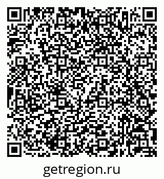 79632027598