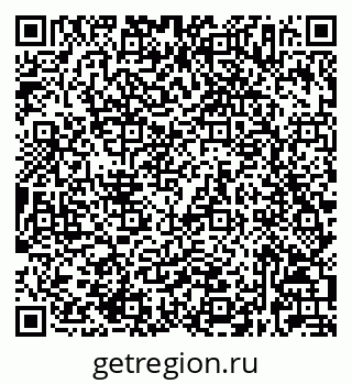 79632027602
