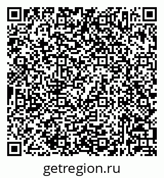 79632027603