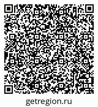 79632027604