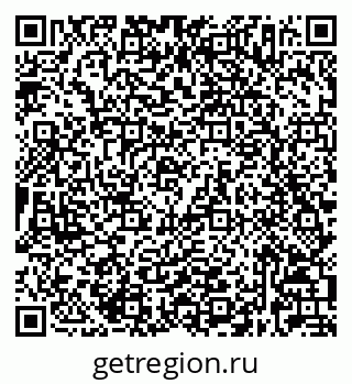 79632027605