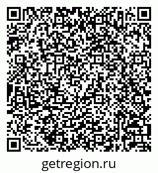 79632027606