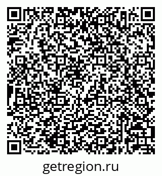 79632027608