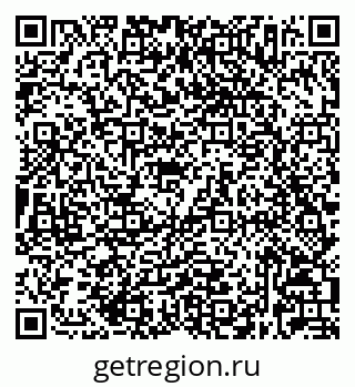 79632027609