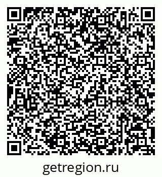 79632027611