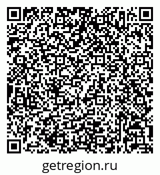 79632027612