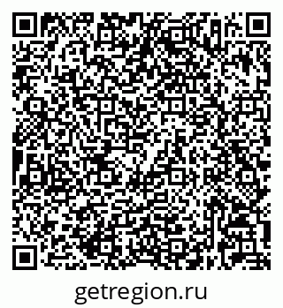79632027613