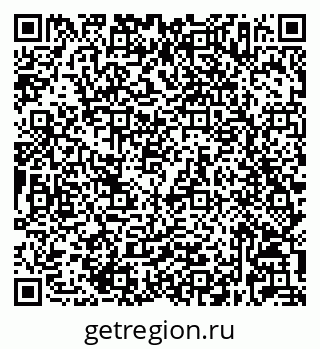 79632027614