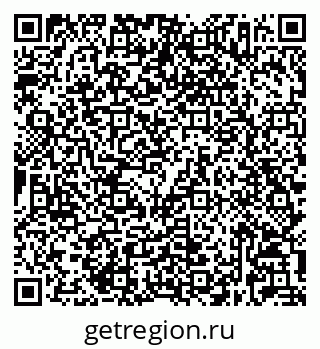 79632027615