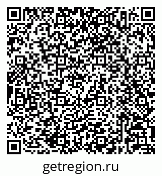 79632027617