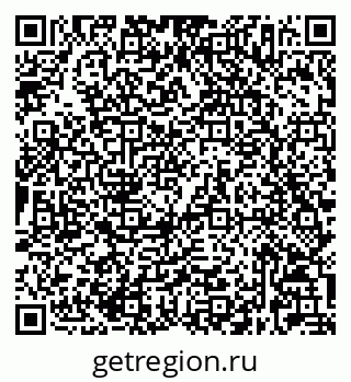 79632027620