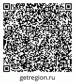 79632027621