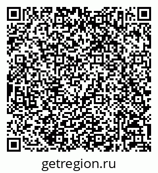 79632027622