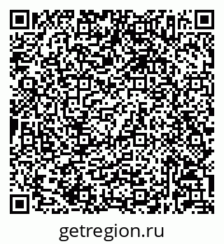 79632027625