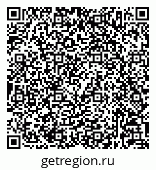 79632027627