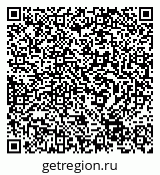 79632027629