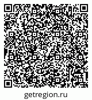 79632027631
