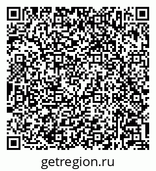 79632027633