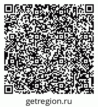 79632027635