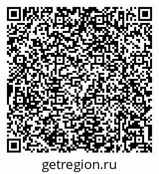 79632027638