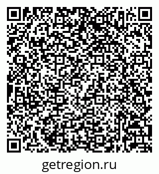 79632027640