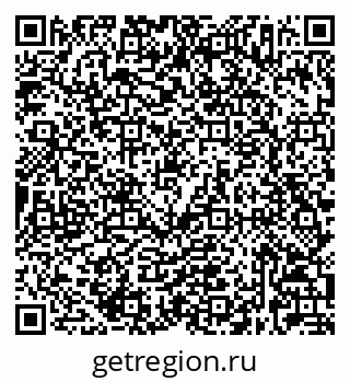 79632027641