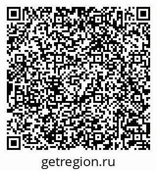 79632027644