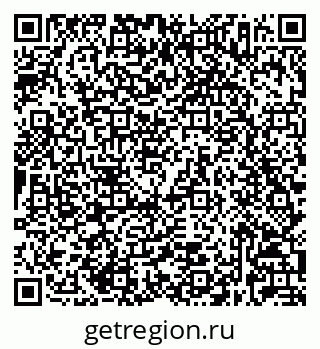 79632027646