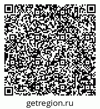 79632027647