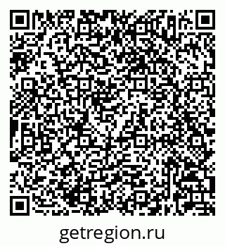 79632027649