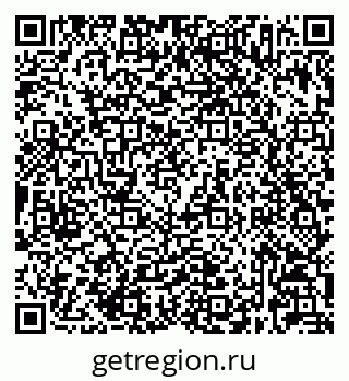 79632027653