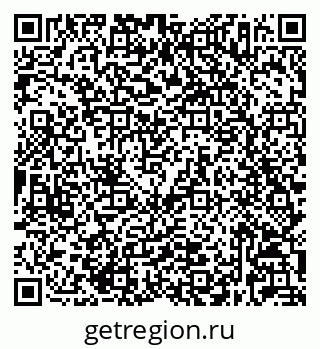 79632027654
