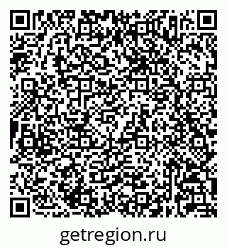 79632027655