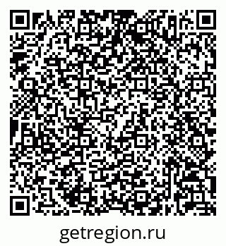 79632027656