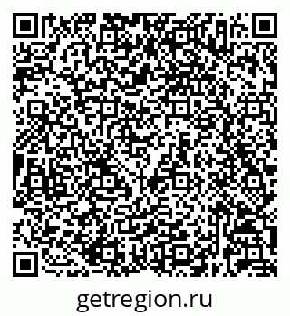 79632027657