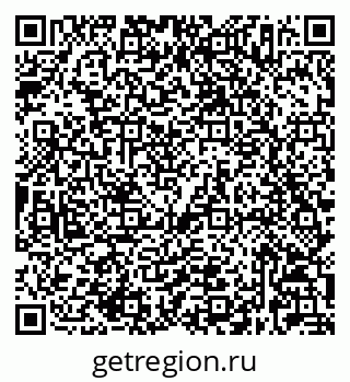 79632027658