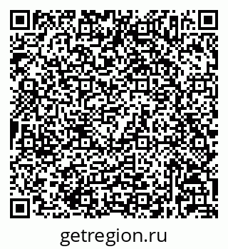 79632027660