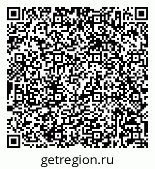 79632027661