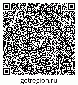79632027662