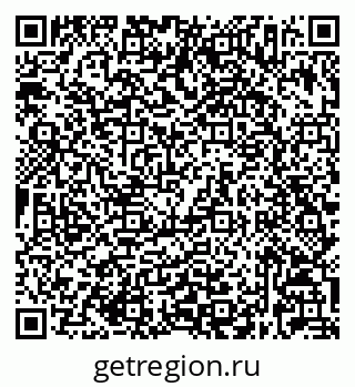 79632027663