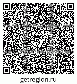 79632027664