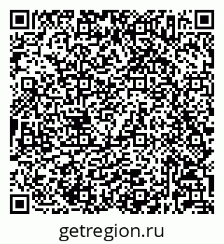79632027665
