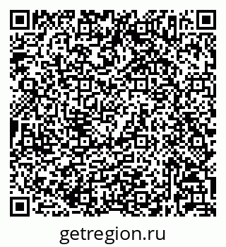 79632027667