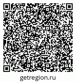 79632027668