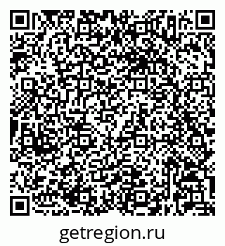 79632027670