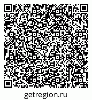 79632027673