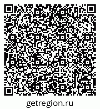 79632027674