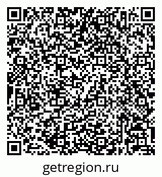 79632027675