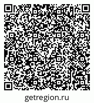 79632027676